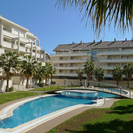 Apartment Elegance-3 By Interhome دينايا المظهر الخارجي الصورة
