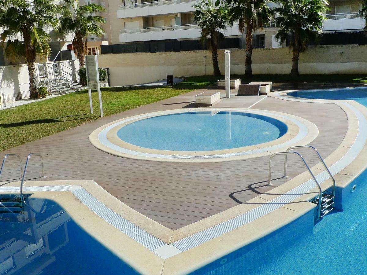 Apartment Elegance-3 By Interhome دينايا المظهر الخارجي الصورة