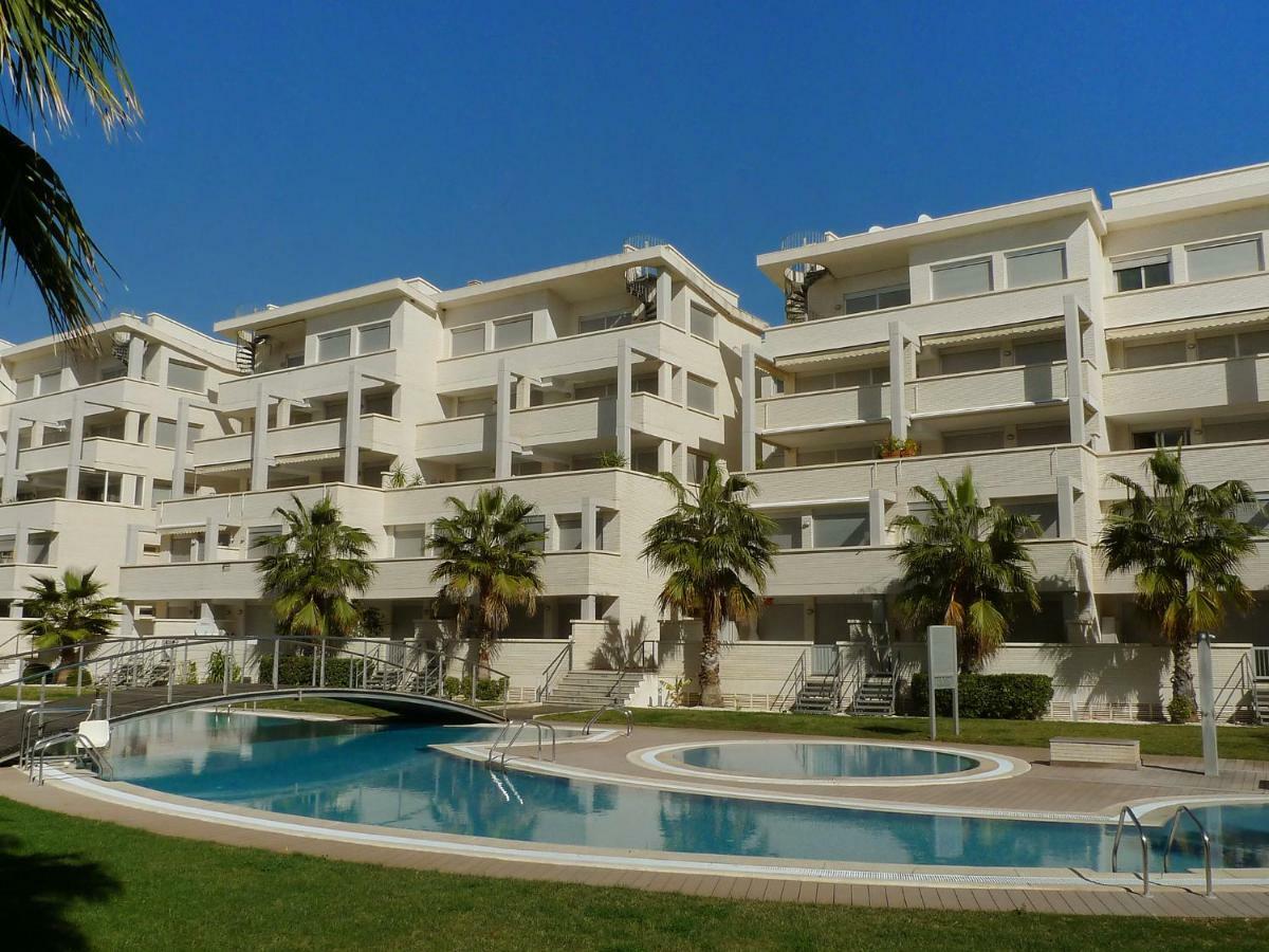Apartment Elegance-3 By Interhome دينايا المظهر الخارجي الصورة