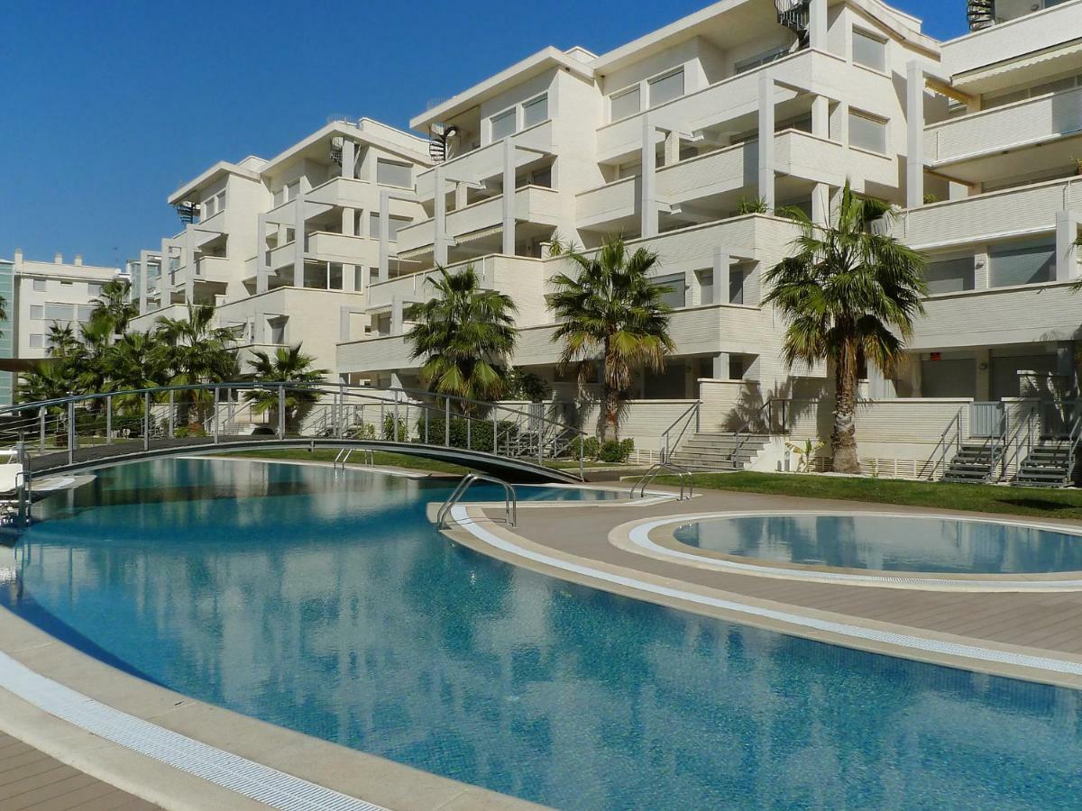 Apartment Elegance-3 By Interhome دينايا المظهر الخارجي الصورة