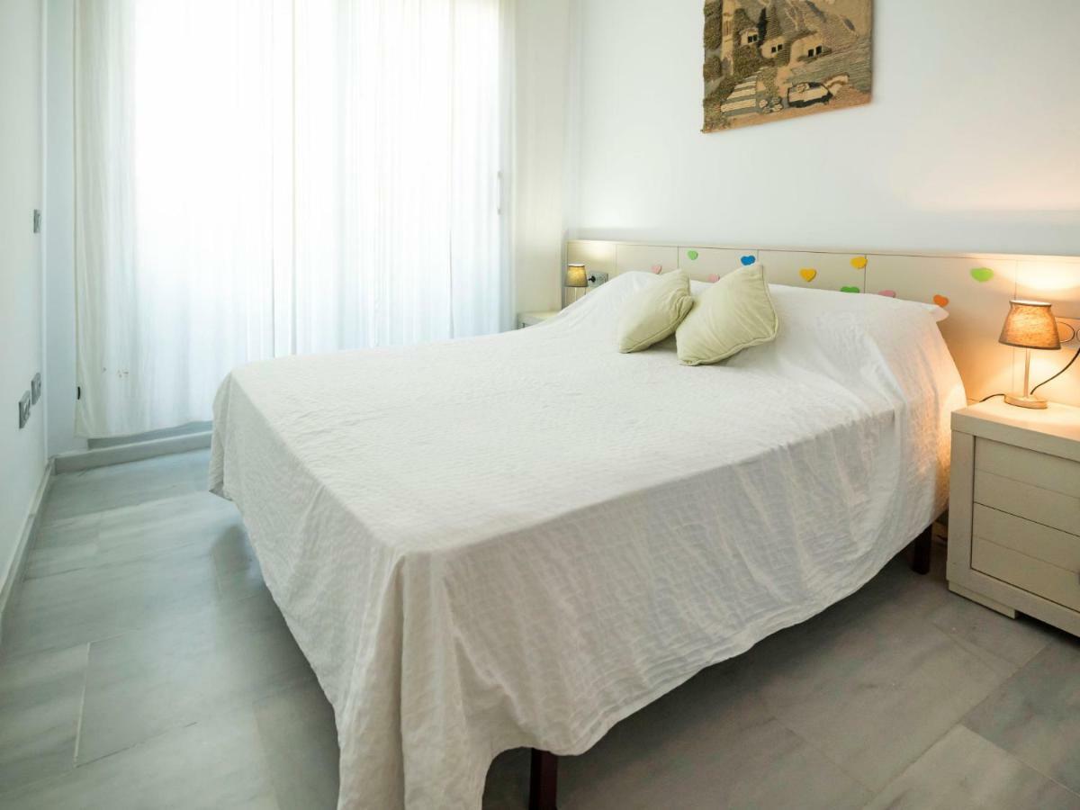 Apartment Elegance-3 By Interhome دينايا المظهر الخارجي الصورة