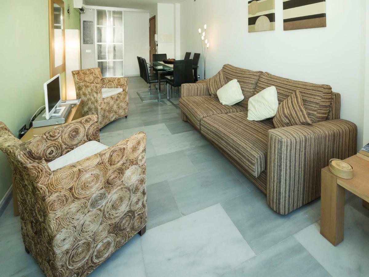 Apartment Elegance-3 By Interhome دينايا المظهر الخارجي الصورة
