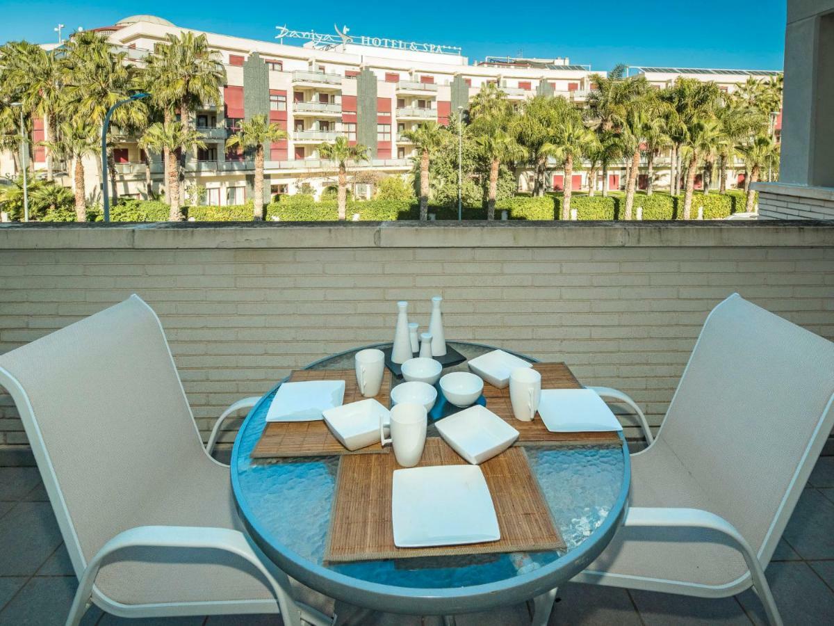 Apartment Elegance-3 By Interhome دينايا المظهر الخارجي الصورة