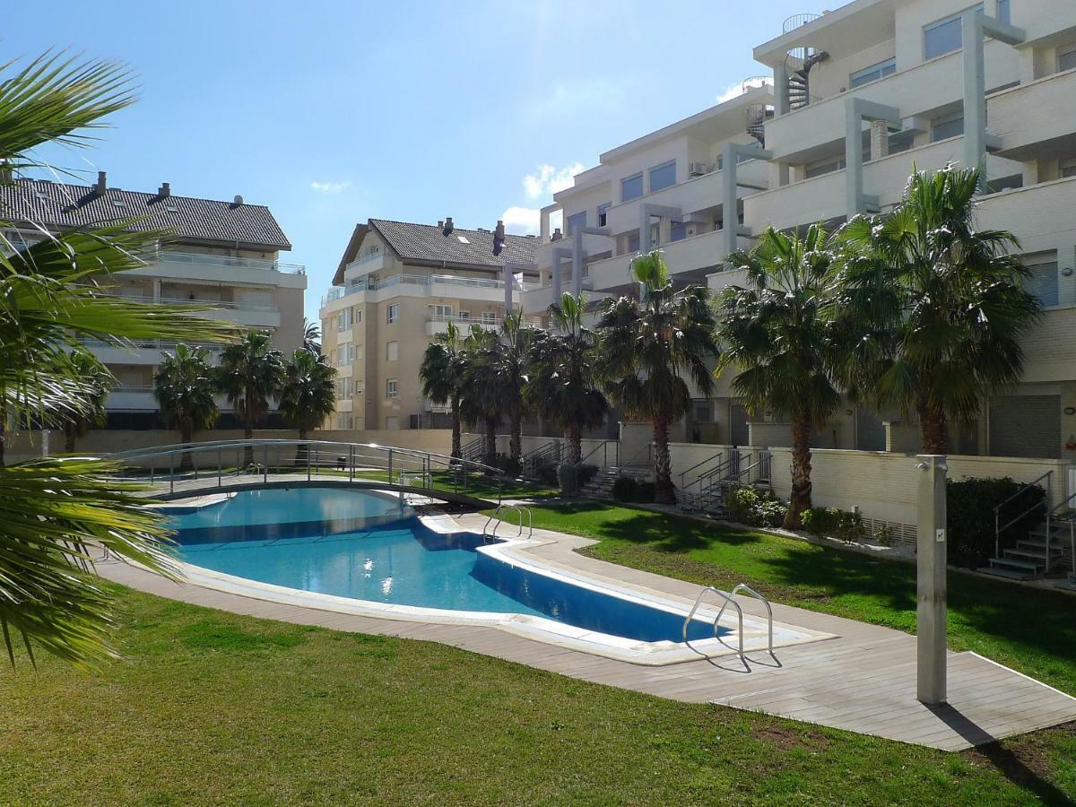 Apartment Elegance-3 By Interhome دينايا المظهر الخارجي الصورة